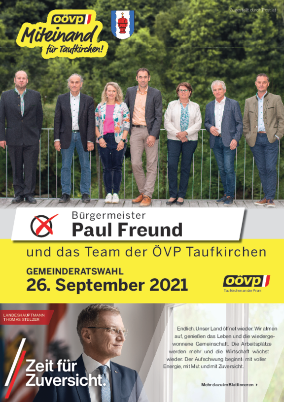 ÖVPTaufkirchen_A4Broschüre_8-seitig_Wahlwerbung_2021-1.pdf  