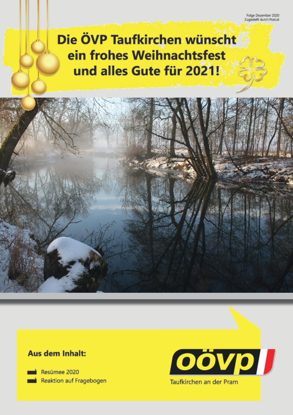 2020_ÖVP_Weihnachten.pdf  